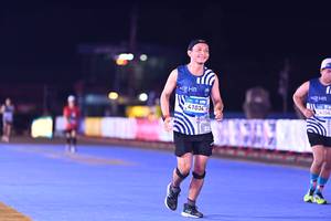 BIB: 
                            <button type="button" onclick="openModal(24218133)" class="btn btn-primary btn-sm float-right btn-popup" data-toggle="modal" data-target=".modal-high-quality">
                        <i class="fas fa-shopping-cart"></i> Add to Cart
                    </button>
                                            <button type="button" onclick="isThisMe(24218133, true)" class="btn btn-success btn-sm float-right btn-popup btn-isme hidden" data-toggle="tooltip" data-placement="bottom" title="นี่คือรูปของคุณใช่ไหม คลิกที่นี่เพื่อเอาเข้าอัลบั้ม">
                        <i class="fas fa-plus"></i> Add to album
                    </button>
                    <button type="button" onclick="isThisMe(24218133, false)" class="btn btn-warning btn-sm float-right btn-popup btn-isnotme hidden">
                        <i class="fas fa-ban"></i> Remove from album
                    </button>